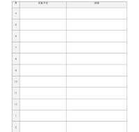 년도활동예정실적보고서 (일어) 년도활동예정실적보고서 (일어)